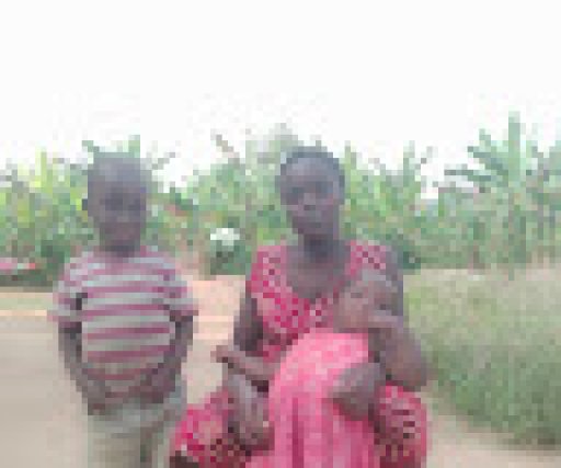 Matter King of don't fear