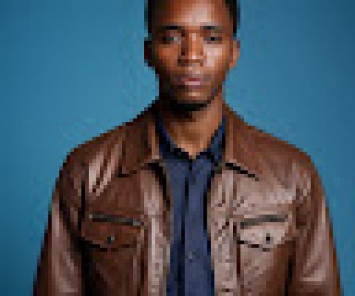 Tonisvaldo Mancha Hildagera