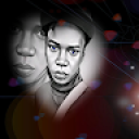 Prus Jowy Music 