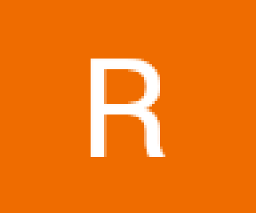 Rukundo Norman (Norman Pro)