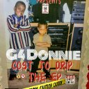 G4_Donnie