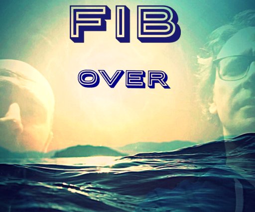FIB