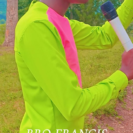 FRANCIS HUMBLE BOY