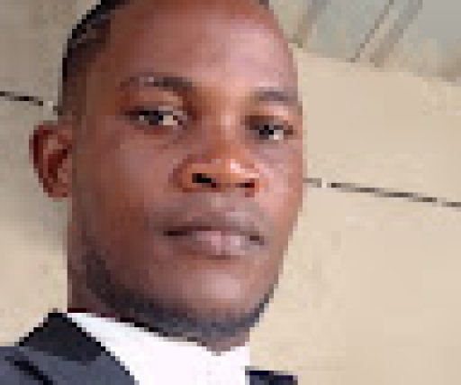 Wilson Homiletico6573