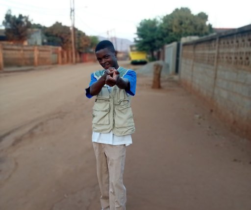 Wizzley canganhepe official 