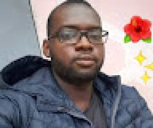 Aim&eacute; Gbal&eacute;