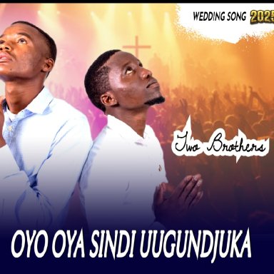 Oyo ya sindi uugundjuka 