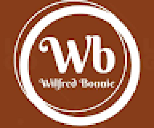 Wilfred Bonnie