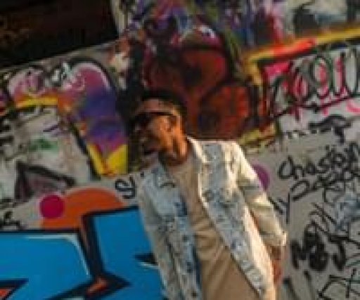 Romey McFly