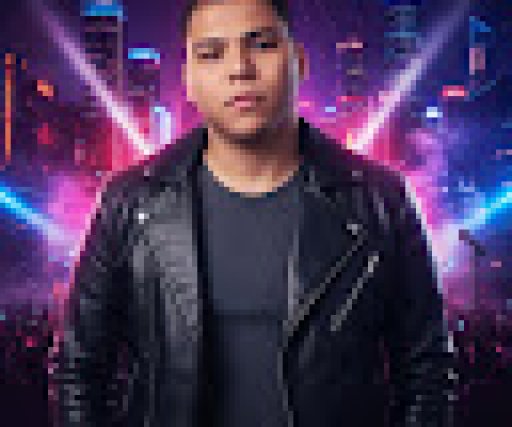 عبدالهادي امين عبد الهادي عبد الحكم