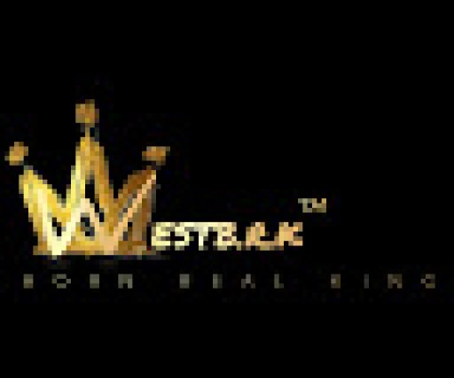 Westbrk RSA