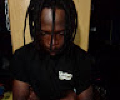 Malenza fore reall Mukwidzwa