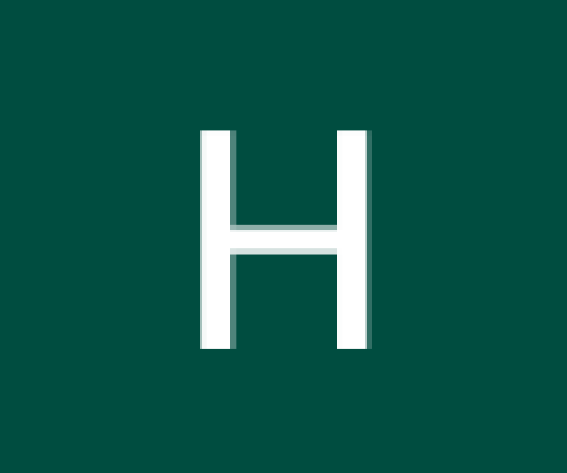 HANSEL ARCHITECTURE COMPANY