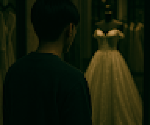 Nguyễn Dương Trường Vũ