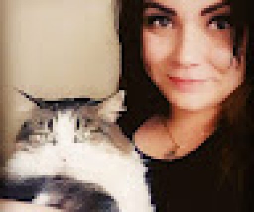 Адель Гуменюк