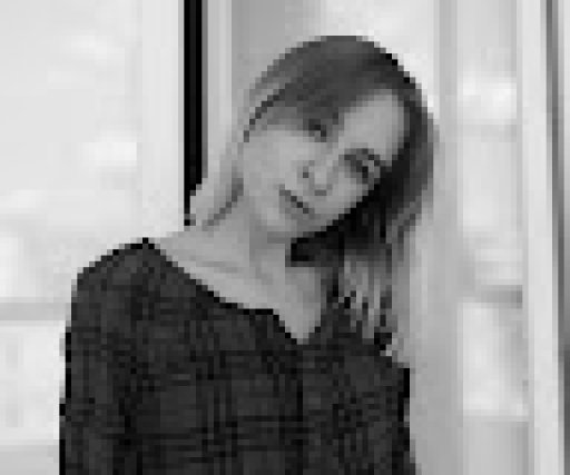 Аеліта Киричук