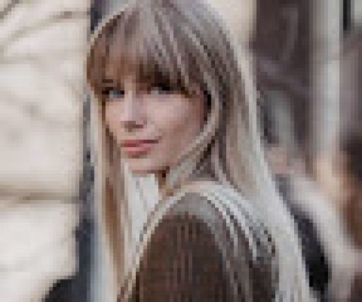 Анастасія Сидоренко