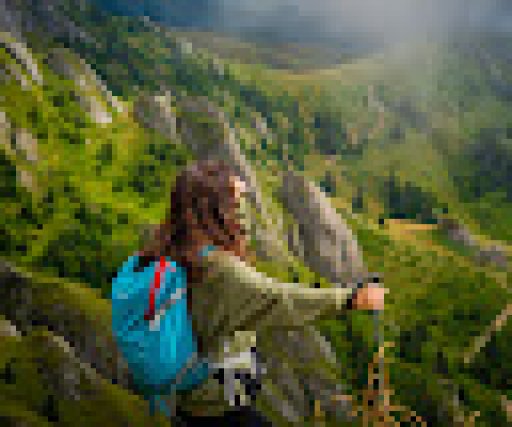 Анжела Тарасенко