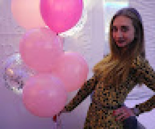 Аніта Костюк