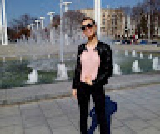 Анна Кушнір