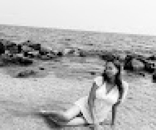 Аріна Гончаренко