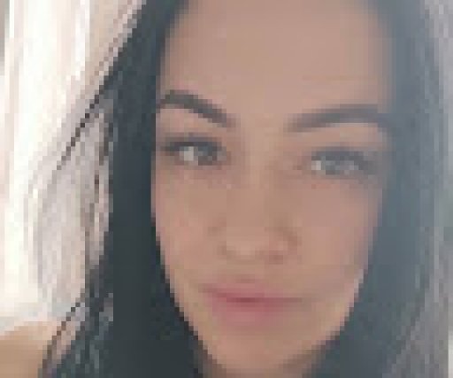 Божена Литвин