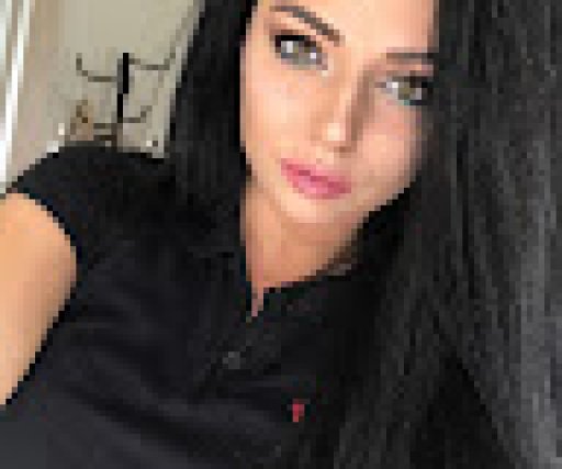 Валерія Романюк