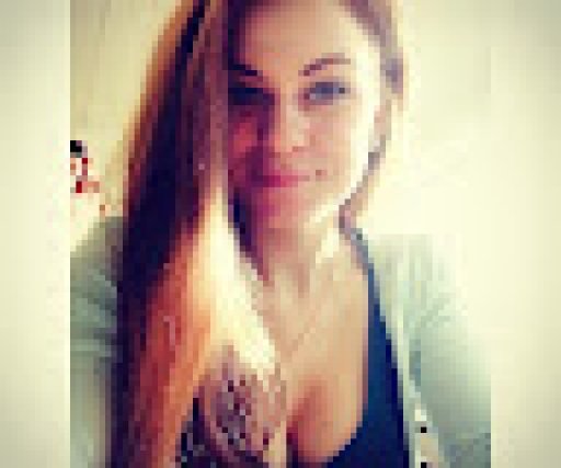 Василина Сорока