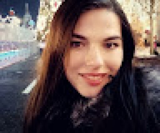 Валентина Кравчук