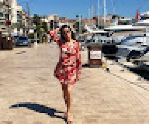 Вероніка Козаченко