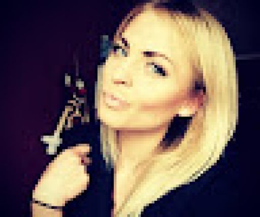 Владислава Прокопенко