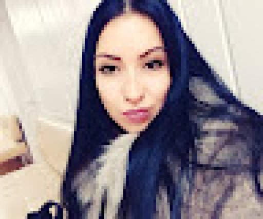 Галина Мироненко