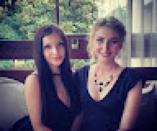 Ганна Бондаренко