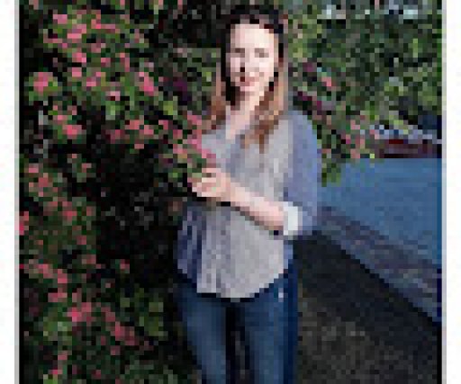 Глафіра Коваленко