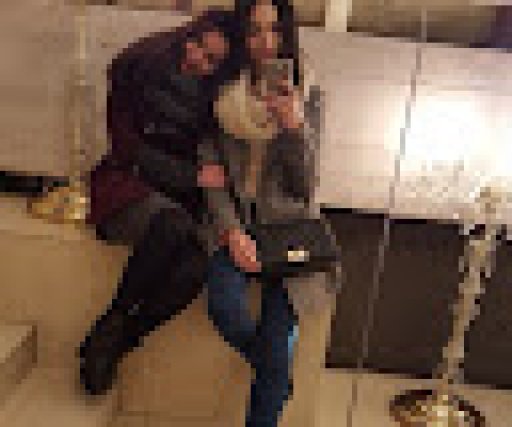 Емілія Орленко