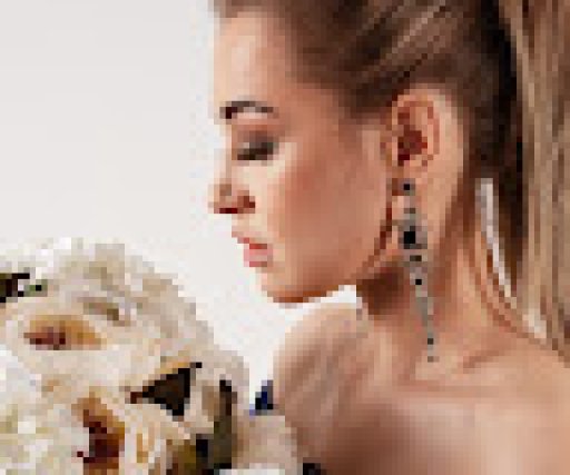 Євгенія Гнатюк