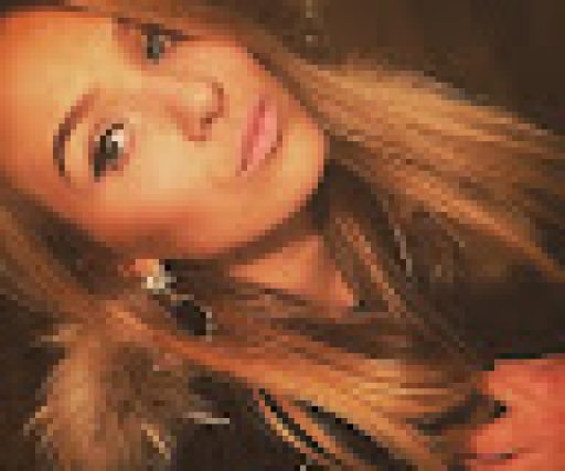 Єлизавета Гордійчук