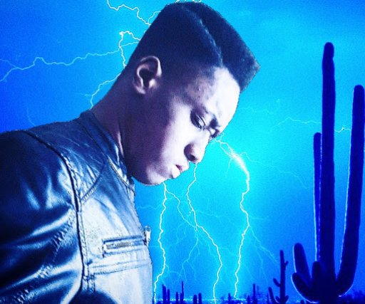 Yoska / Mr Quick / Move-Yo