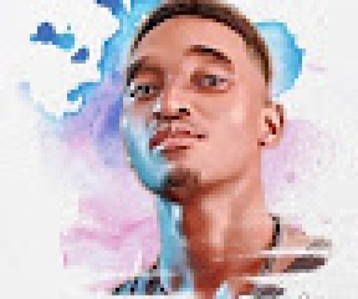 mendra jrtz Official