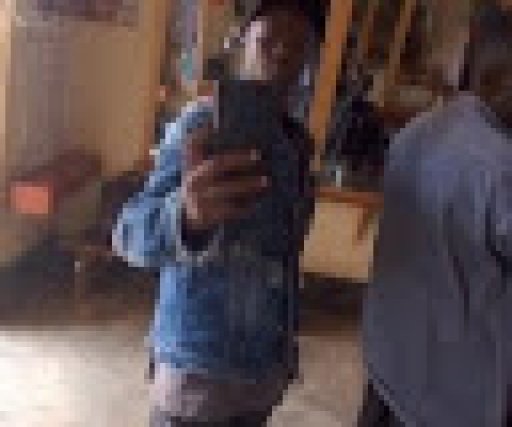 Turinawe Nathan Natz