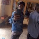 Turinawe Nathan Natz