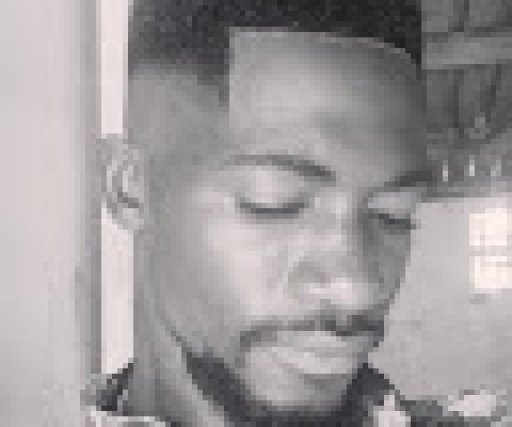 David poleni Mount Zion family