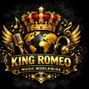 King Romeo africa