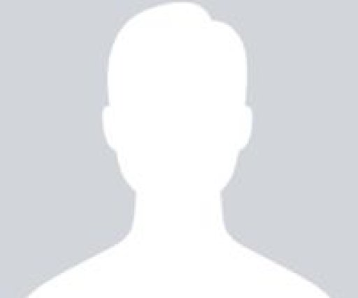 jennifer.seligsteinwitz