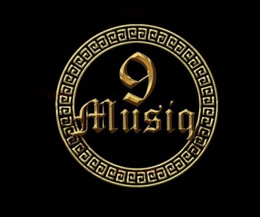 9MusiQ
