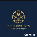 TKM Pictures Entertainment