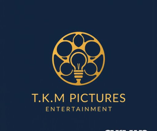 TKM Pictures Entertainment