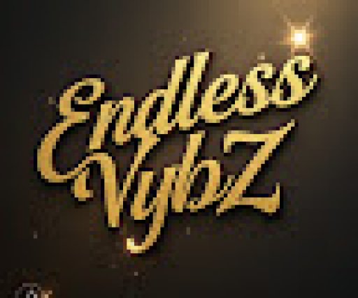 Endless Vybz