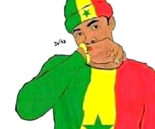 bobbanmarley