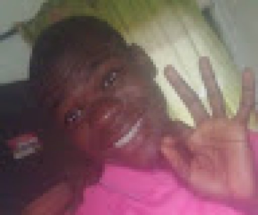 David Ogechi Lawrence